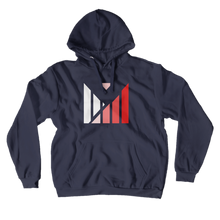 falkonttv Hoodies (No-Zip/Pullover)