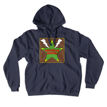 john20coolgaming-1362 Hoodies (No-Zip/Pullover)