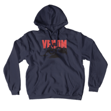 williambarber Hoodies (No-Zip/Pullover)