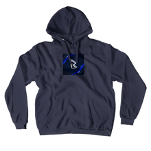 bmaninc Hoodies (No-Zip/Pullover)