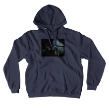 dogg1s Hoodies (No-Zip/Pullover)