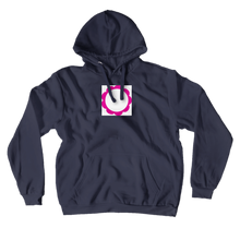 megaciusgaming Hoodies (No-Zip/Pullover)