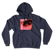 flibblestix Hoodies (No-Zip/Pullover)