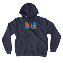 ournextepisode Hoodies (No-Zip/Pullover)