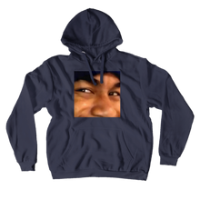 keagan_legit Hoodies (No-Zip/Pullover)