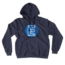 enchant97 Hoodies (No-Zip/Pullover)