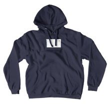 gameoverboys123 Hoodies (No-Zip/Pullover)