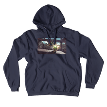 vitolic Hoodies (No-Zip/Pullover)