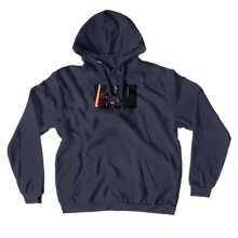 altieri2013 Hoodies (No-Zip/Pullover)