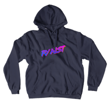 ryalst1 Hoodies (No-Zip/Pullover)
