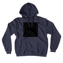 bmfyp Hoodies (No-Zip/Pullover)
