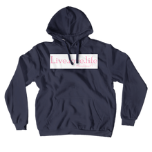 krayzdays Hoodies (No-Zip/Pullover)