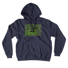 drapocalypse964 Hoodies (No-Zip/Pullover)