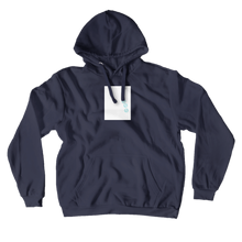 danielclark Hoodies (No-Zip/Pullover)