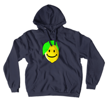 thelemonnade Hoodies (No-Zip/Pullover)