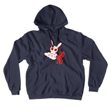 sir_neo_of_the_fat Hoodies (No-Zip/Pullover)