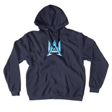 ambroseuk Hoodies (No-Zip/Pullover)
