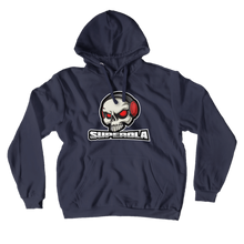 Superola Hoodies