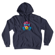 thats_karma_kid Hoodies (No-Zip/Pullover)