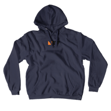 mamadotv Hoodies (No-Zip/Pullover)