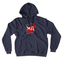 maverickgaming Hoodies (No-Zip/Pullover)