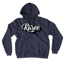 riiseeyt Hoodies (No-Zip/Pullover)