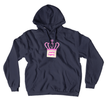 carolinemiller Hoodies (No-Zip/Pullover)