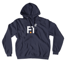 fafaramz-3141 Hoodies (No-Zip/Pullover)