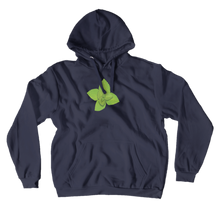 m1nt_m1nt Hoodies (No-Zip/Pullover)