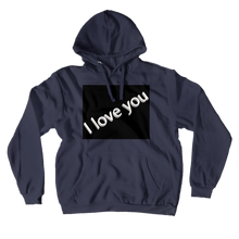 mordewin Hoodies (No-Zip/Pullover)