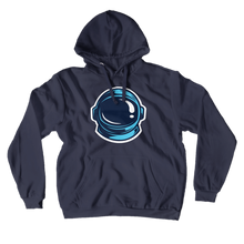 oatu Hoodies (No-Zip/Pullover)