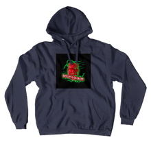 southchaosesports Hoodies (No-Zip/Pullover)