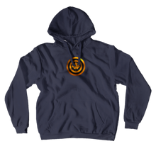 winterssoldierlive Hoodies (No-Zip/Pullover)