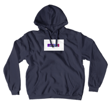 exotiicemre Hoodies (No-Zip/Pullover)