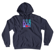 slickgamerzlive Hoodies (No-Zip/Pullover)