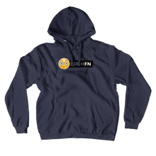 LogoHood