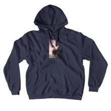 waffelito Hoodies (No-Zip/Pullover)