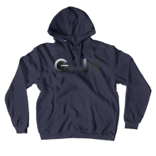 gainproducoes Hoodies (No-Zip/Pullover)