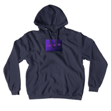 elosmundos Hoodies (No-Zip/Pullover)