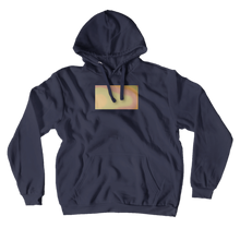 irvsart Hoodies (No-Zip/Pullover)