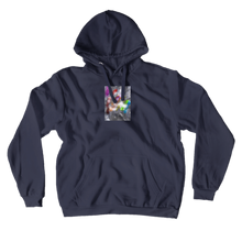 mellemelle3562 Hoodies (No-Zip/Pullover)
