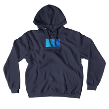 componentesemsegundamão Hoodies (No-Zip/Pullover)