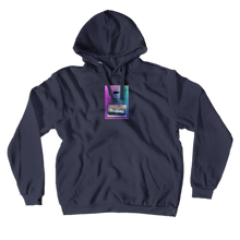 twich_lop Hoodies (No-Zip/Pullover)