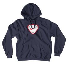 thevolastter4 Hoodies (No-Zip/Pullover)