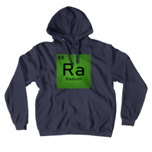 radiumbtw Hoodies (No-Zip/Pullover)