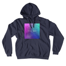 doxx_365 Hoodies (No-Zip/Pullover)