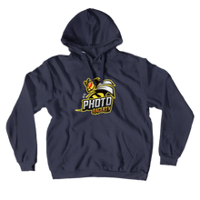 photoracertv Hoodies (No-Zip/Pullover)
