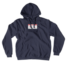i7emerson Hoodies (No-Zip/Pullover)