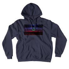 jokes0nme Hoodies (No-Zip/Pullover)