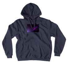tirota Hoodies (No-Zip/Pullover)
